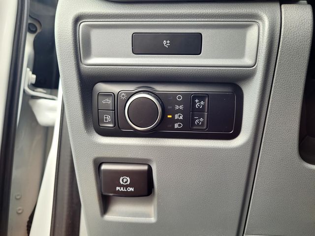 2023 Ford F-150 XL Roseville CA