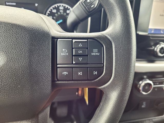 2023 Ford F-150 XL Roseville CA