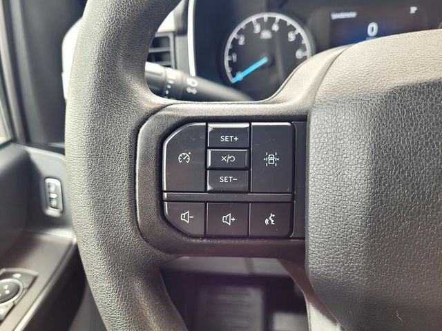 2023 Ford F-150 XL Roseville CA