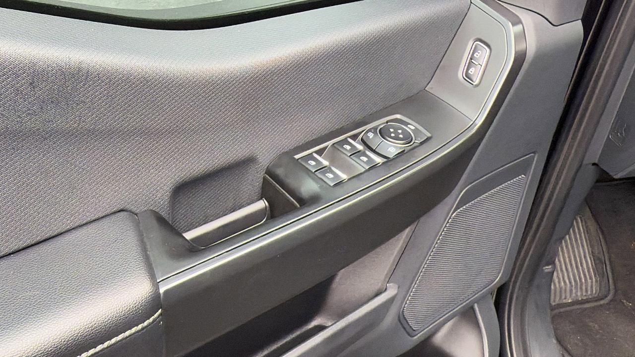 2023 Ford F-150 XL San Antonio TX