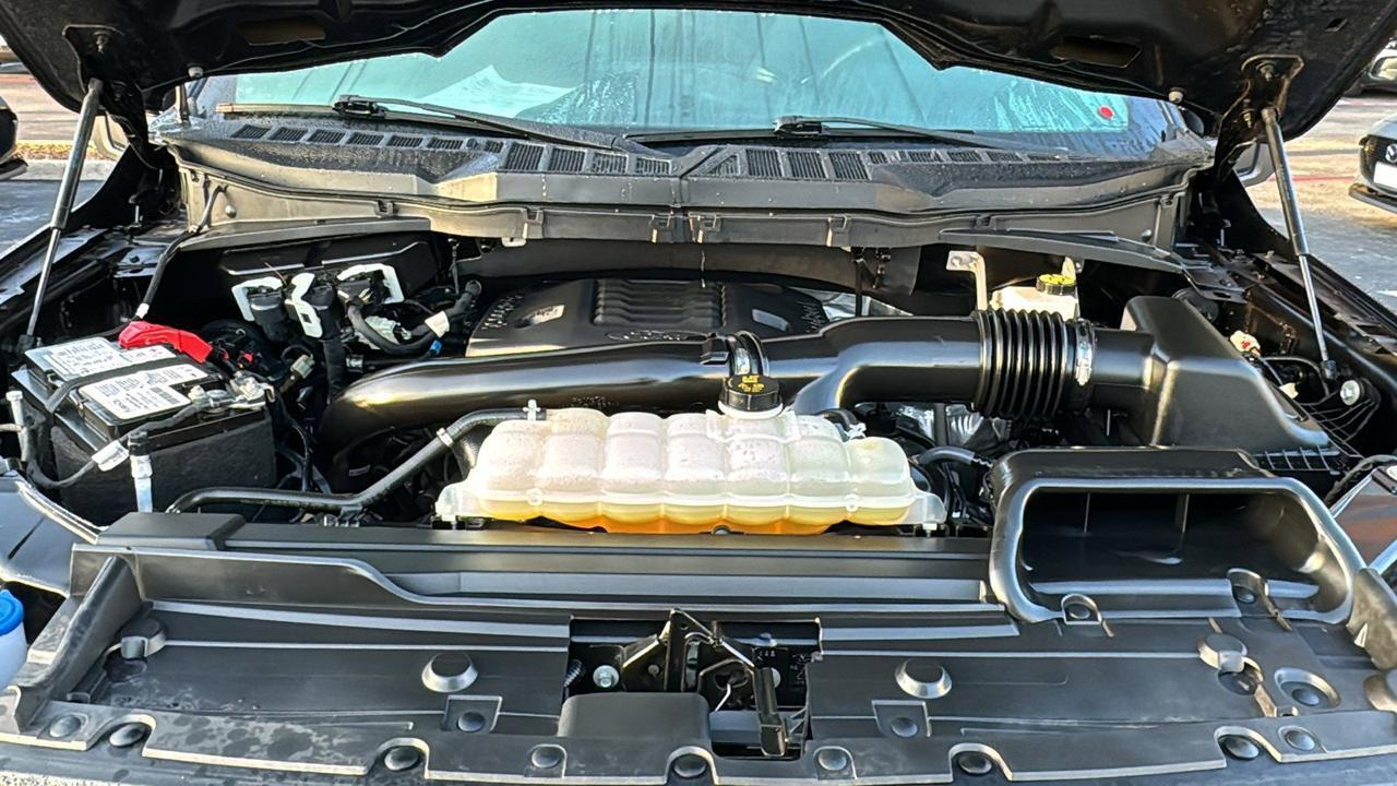 2023 Ford F-150 XL San Antonio TX
