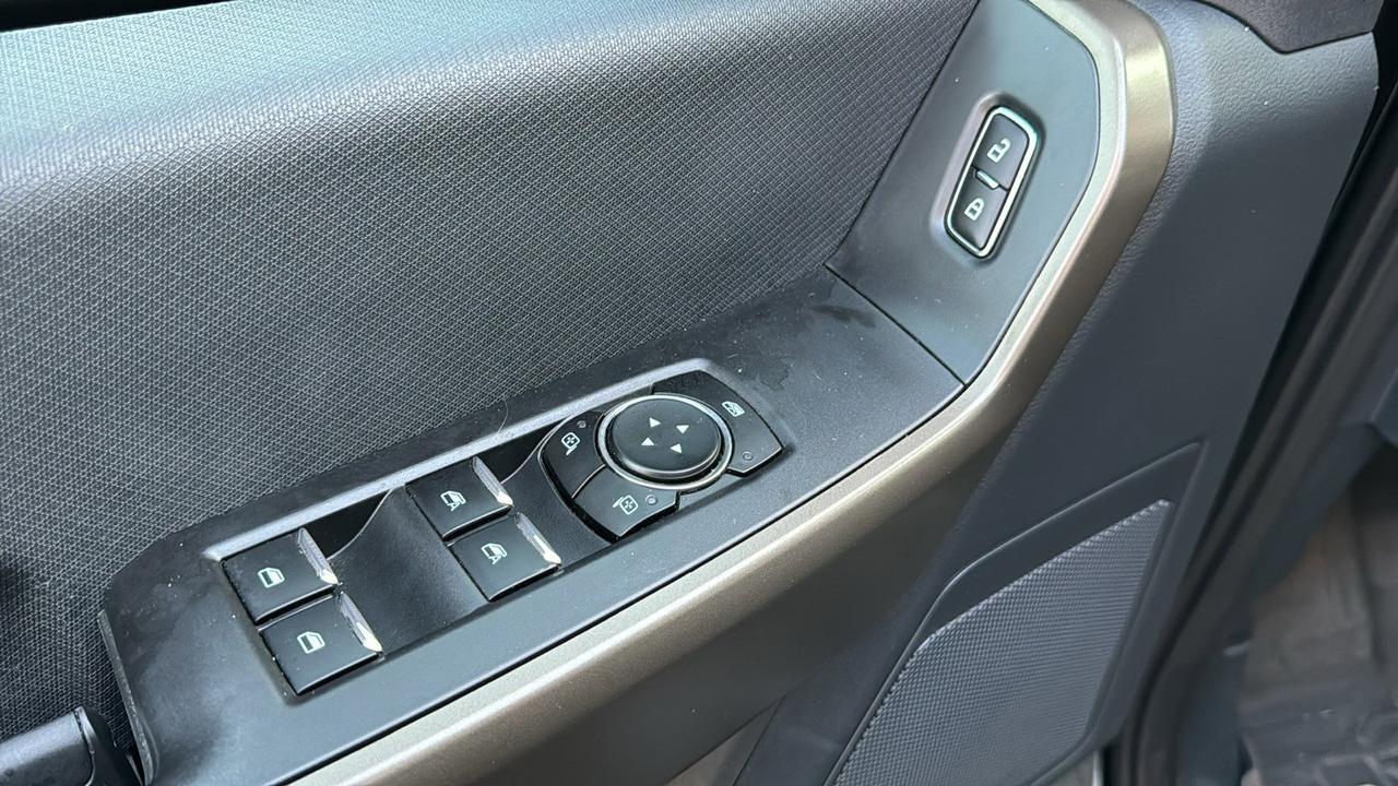 2023 Ford F-150 XL San Antonio TX