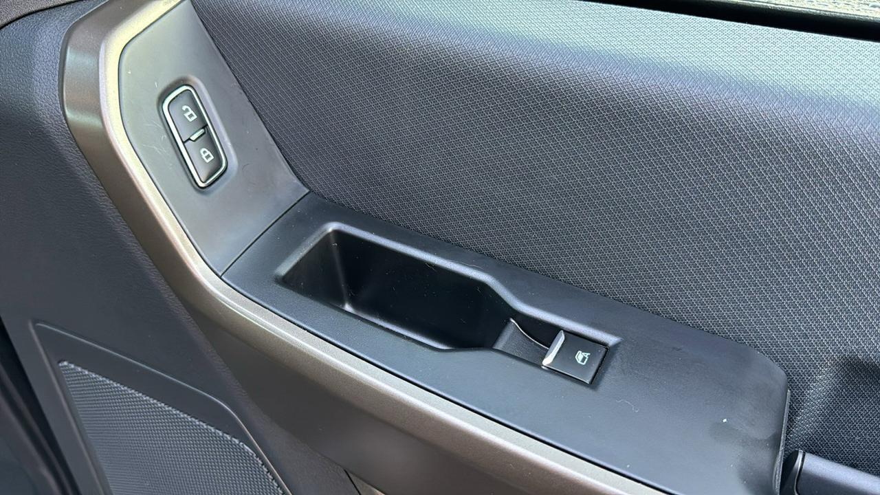 2023 Ford F-150 XL San Antonio TX