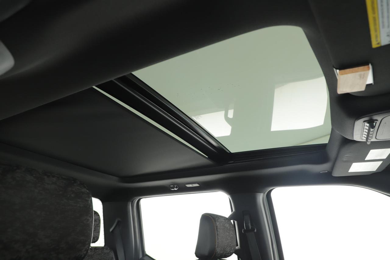 2023 Ford F-150 XL New Braunfels TX