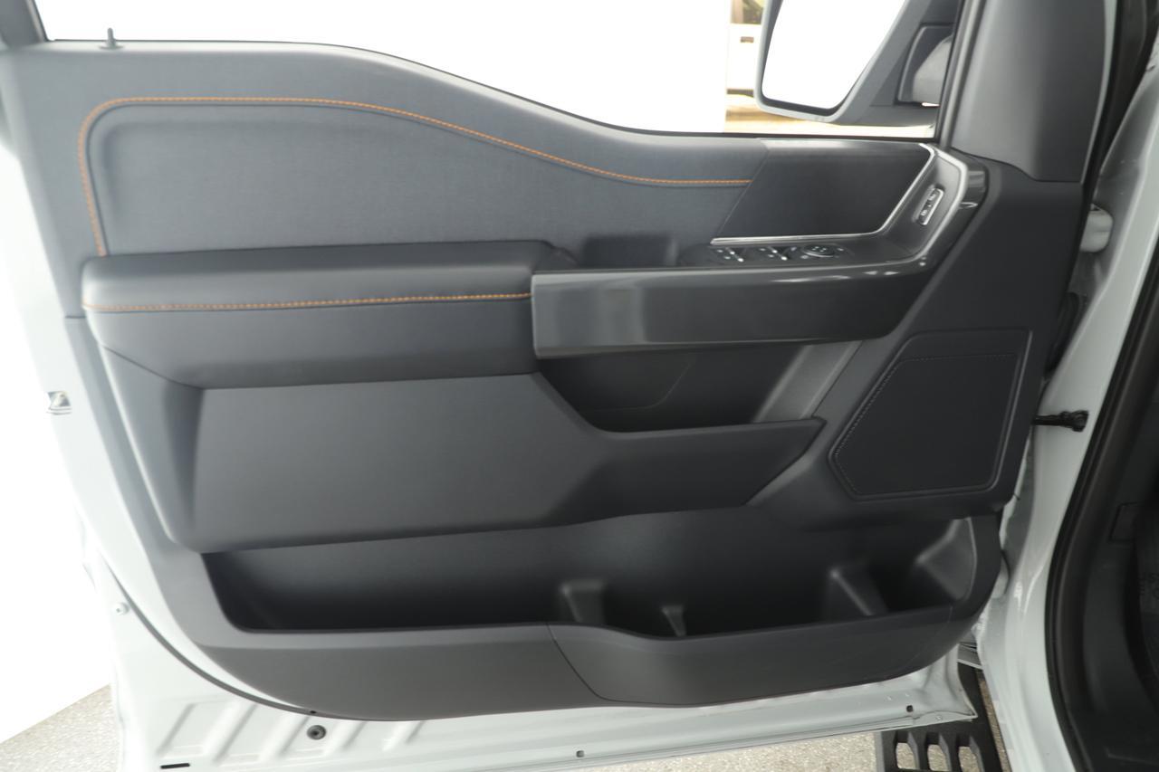 2023 Ford F-150 XL New Braunfels TX