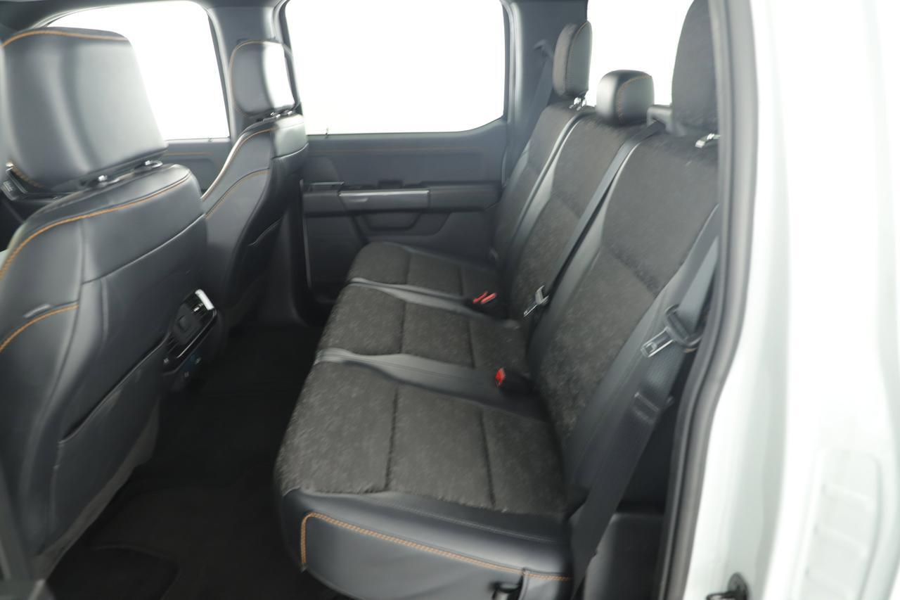 2023 Ford F-150 XL New Braunfels TX