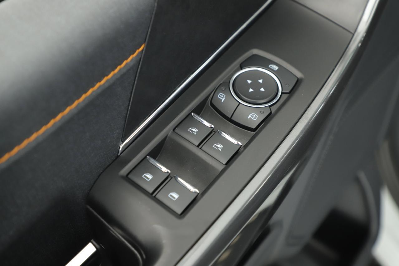 2023 Ford F-150 XL New Braunfels TX