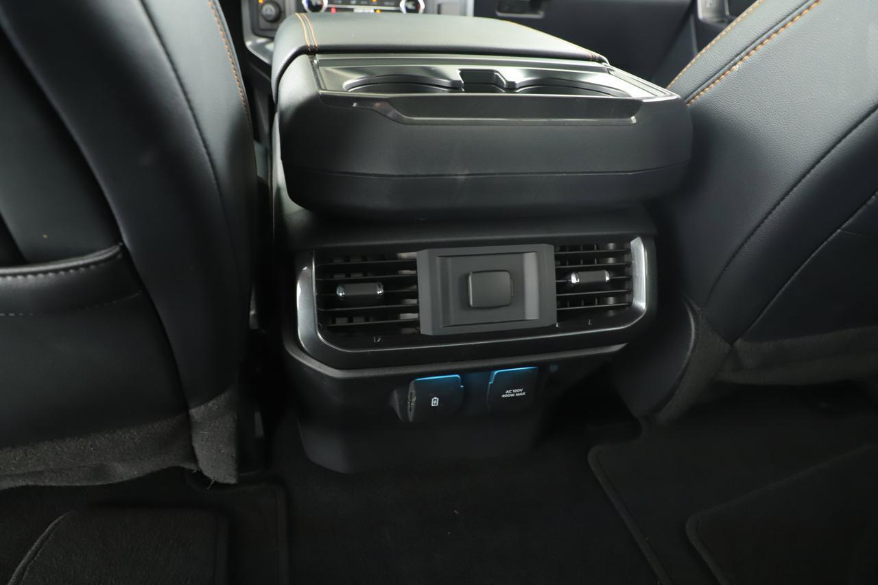 2023 Ford F-150 XL New Braunfels TX