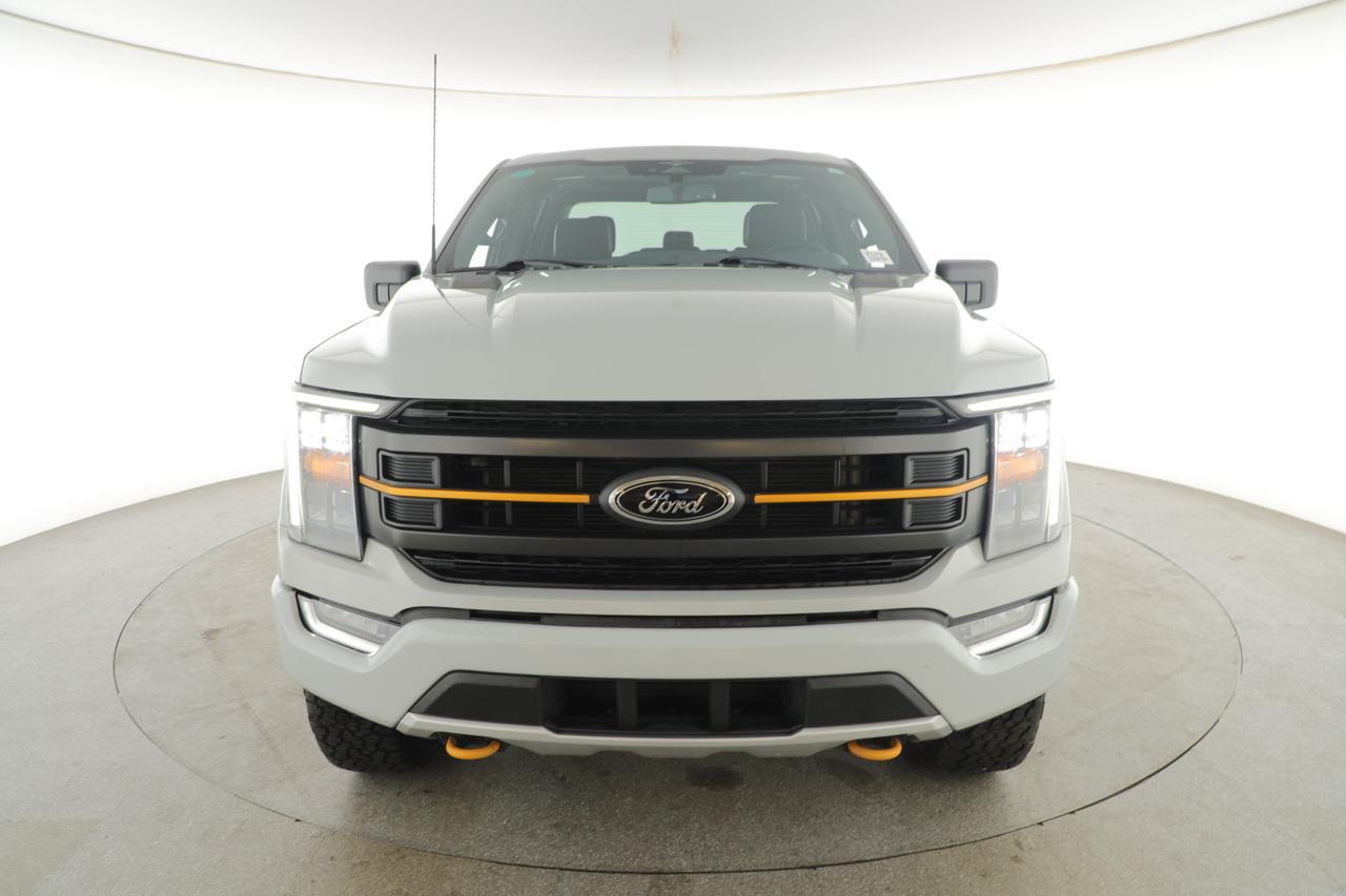 2023 Ford F-150 XL New Braunfels TX