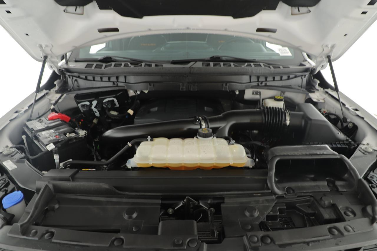 2023 Ford F-150 XL New Braunfels TX