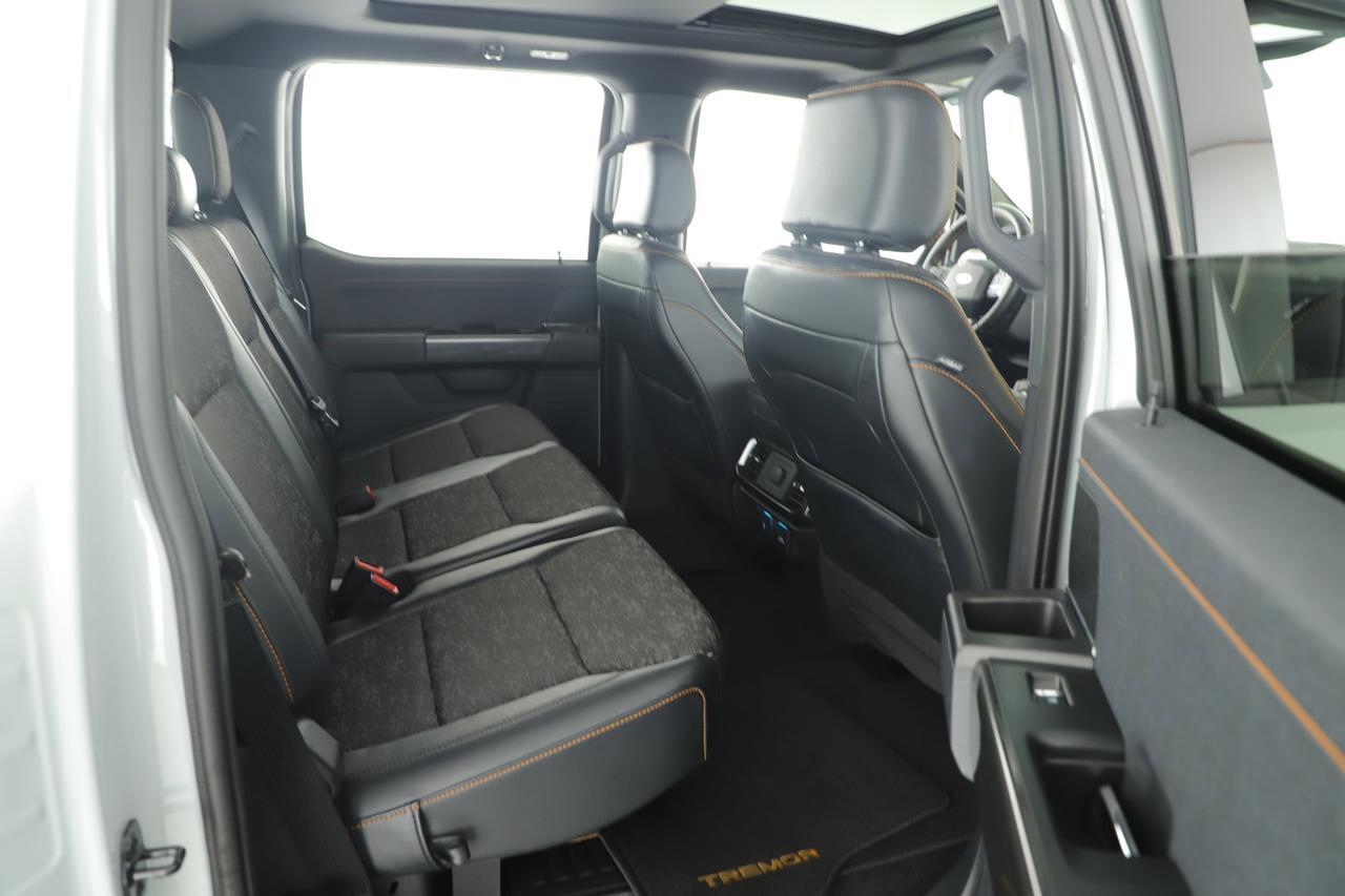 2023 Ford F-150 XL New Braunfels TX