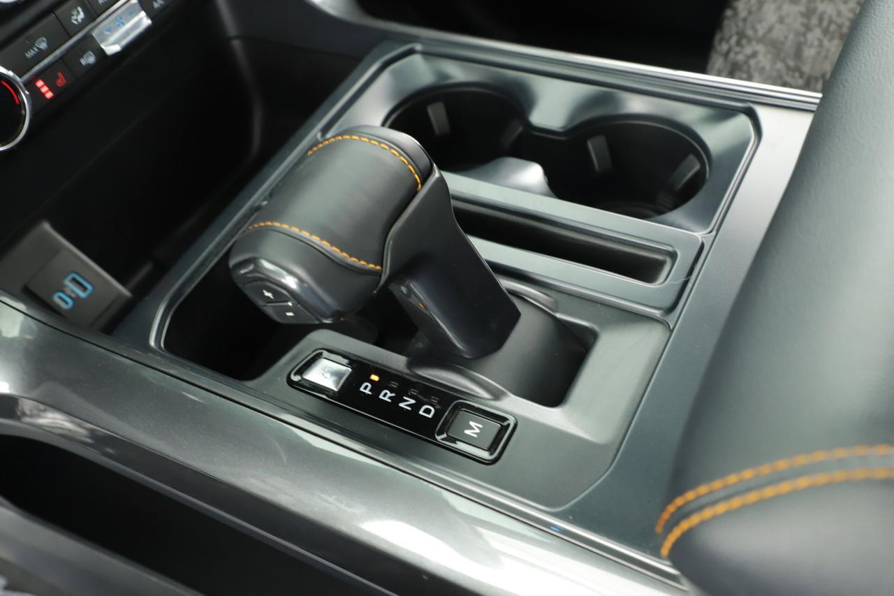 2023 Ford F-150 XL New Braunfels TX