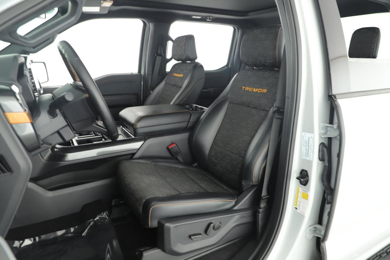 2023 Ford F-150 XL New Braunfels TX