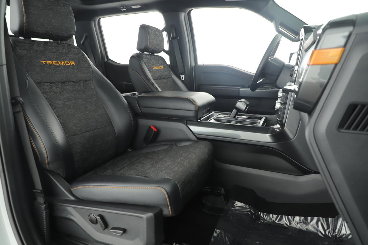 2023 Ford F-150 XL New Braunfels TX