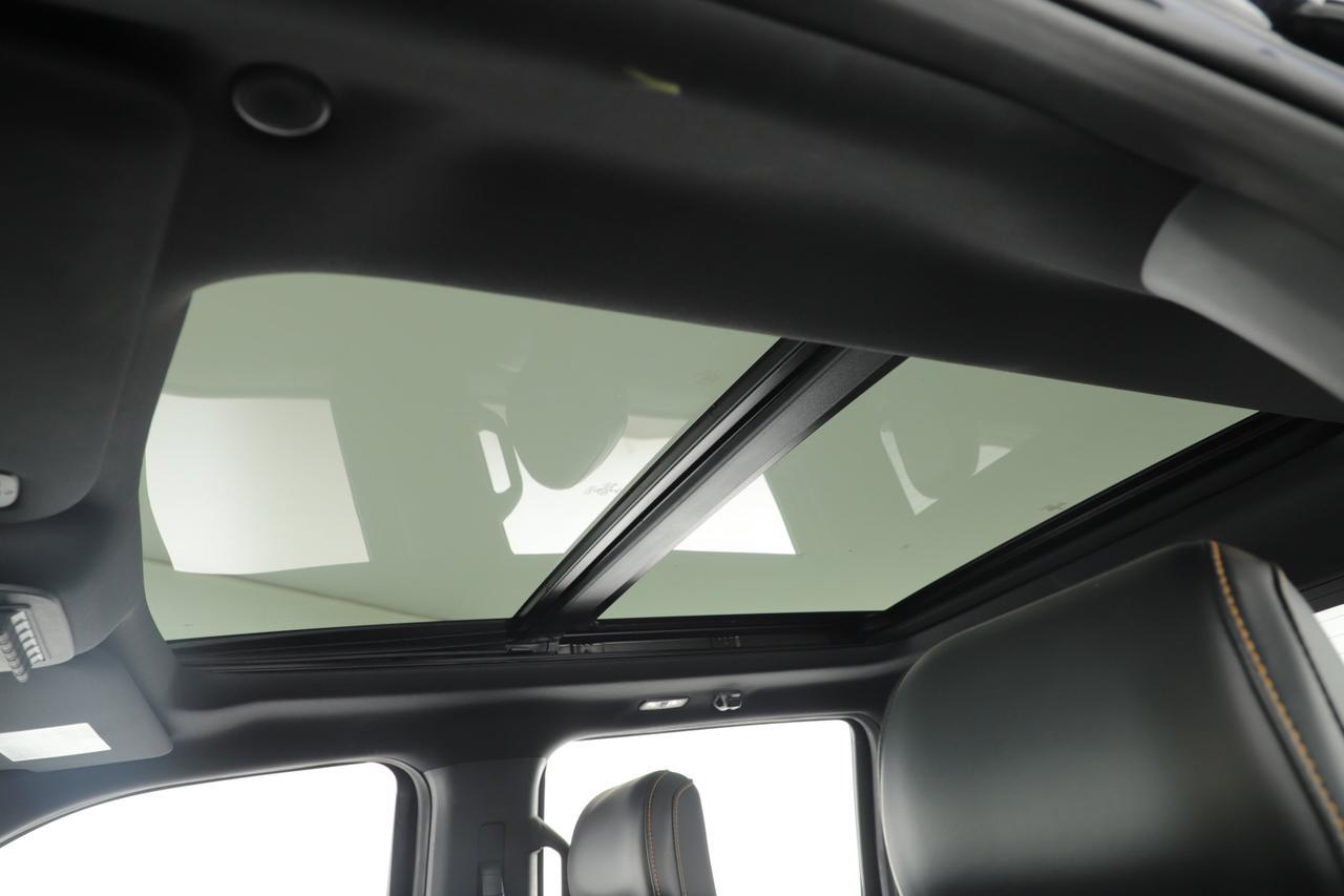 2023 Ford F-150 XL New Braunfels TX