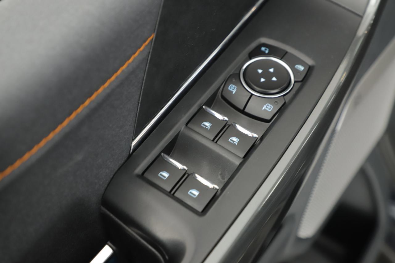 2023 Ford F-150 XL New Braunfels TX