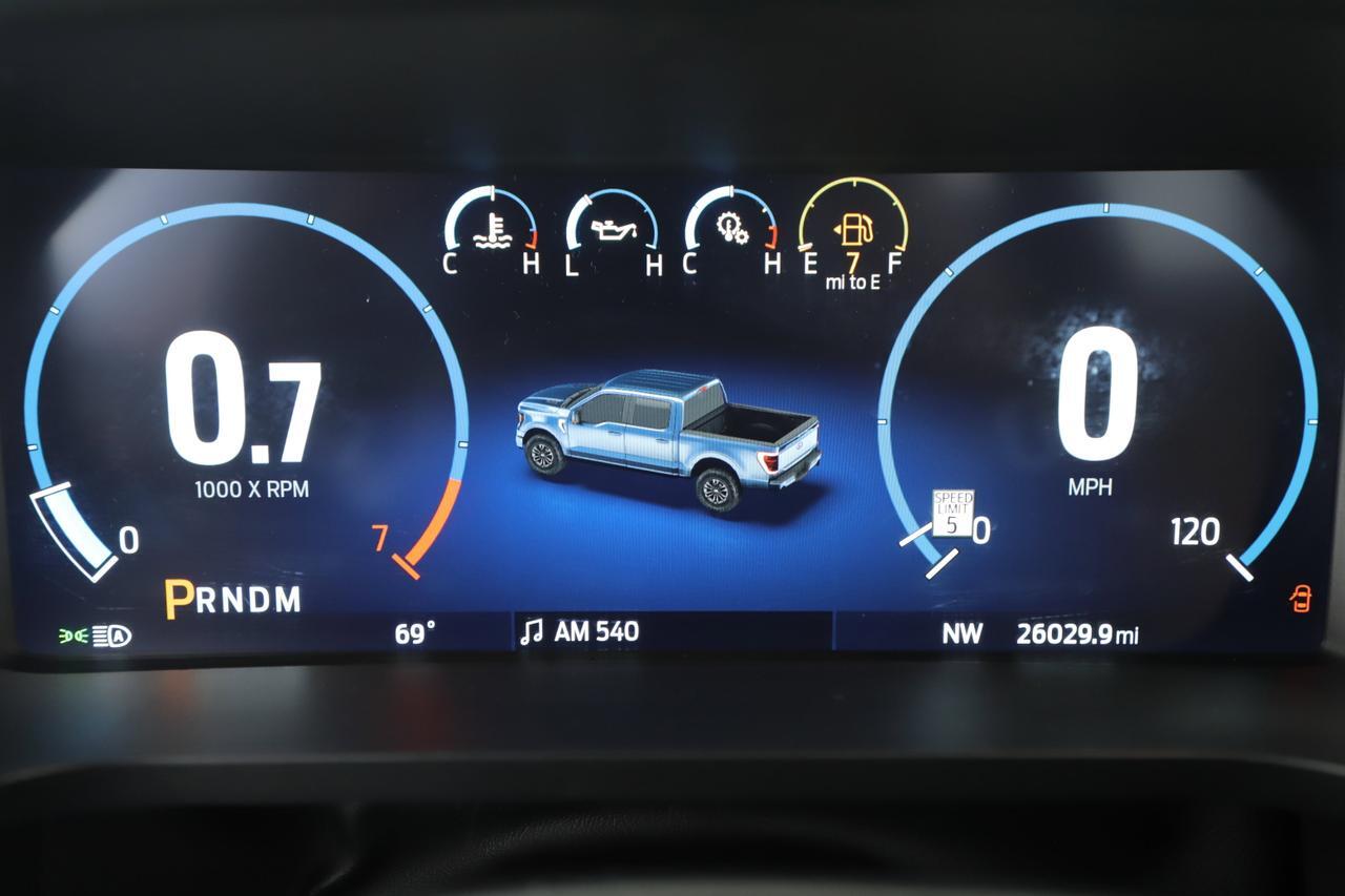 2023 Ford F-150 XL New Braunfels TX