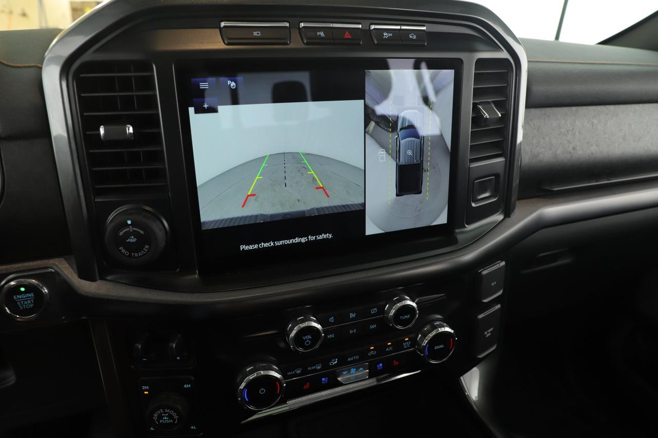 2023 Ford F-150 XL New Braunfels TX