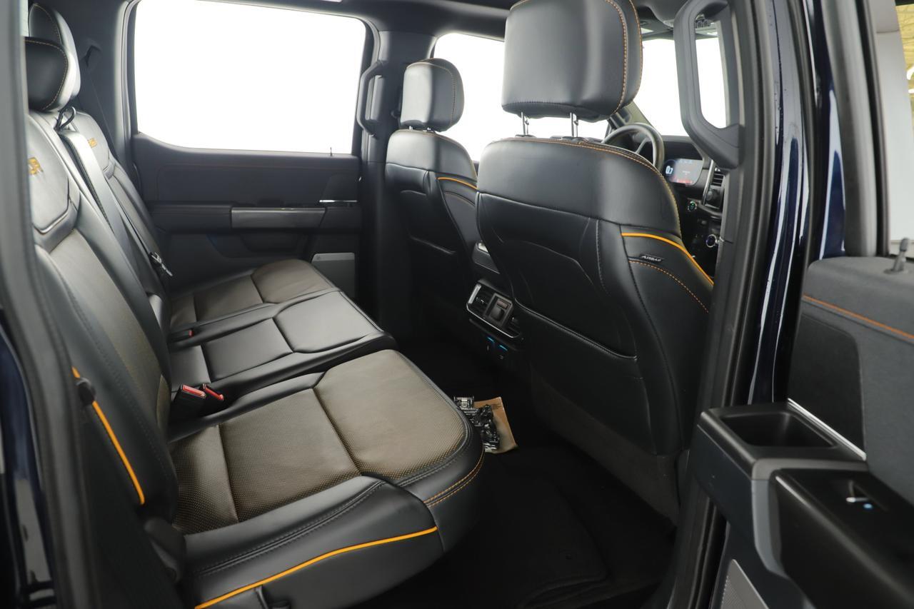 2023 Ford F-150 XL New Braunfels TX