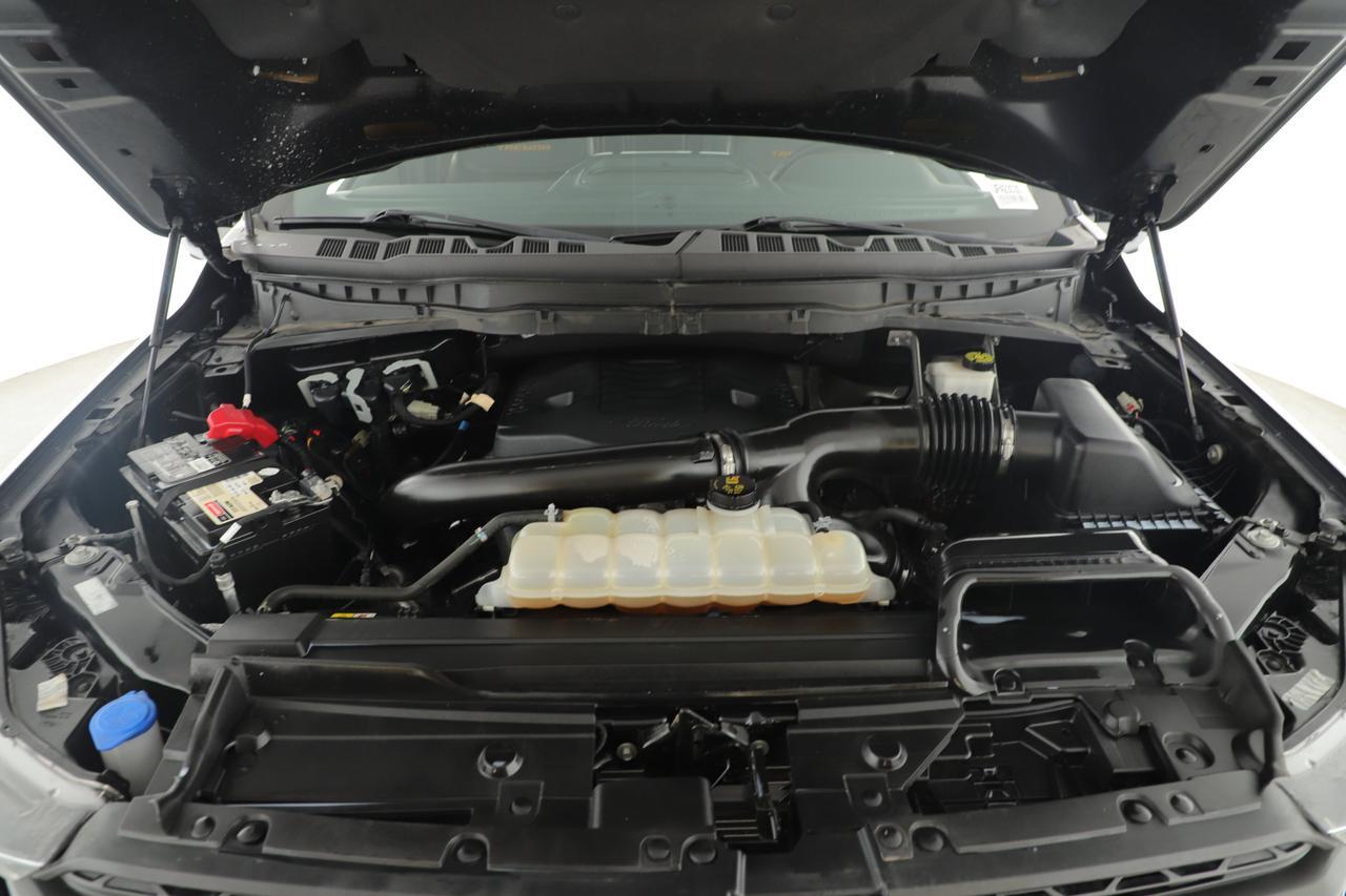 2023 Ford F-150 XL New Braunfels TX