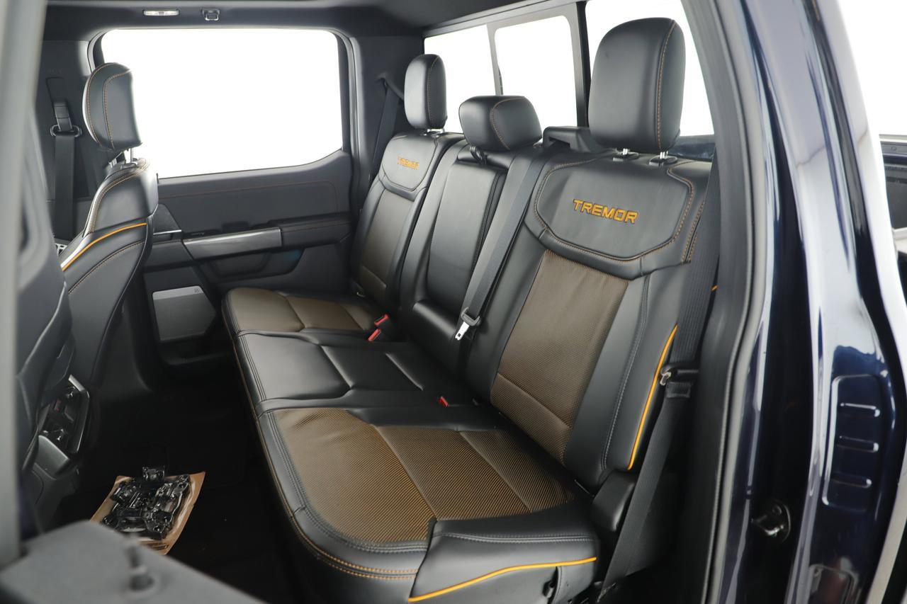 2023 Ford F-150 XL New Braunfels TX