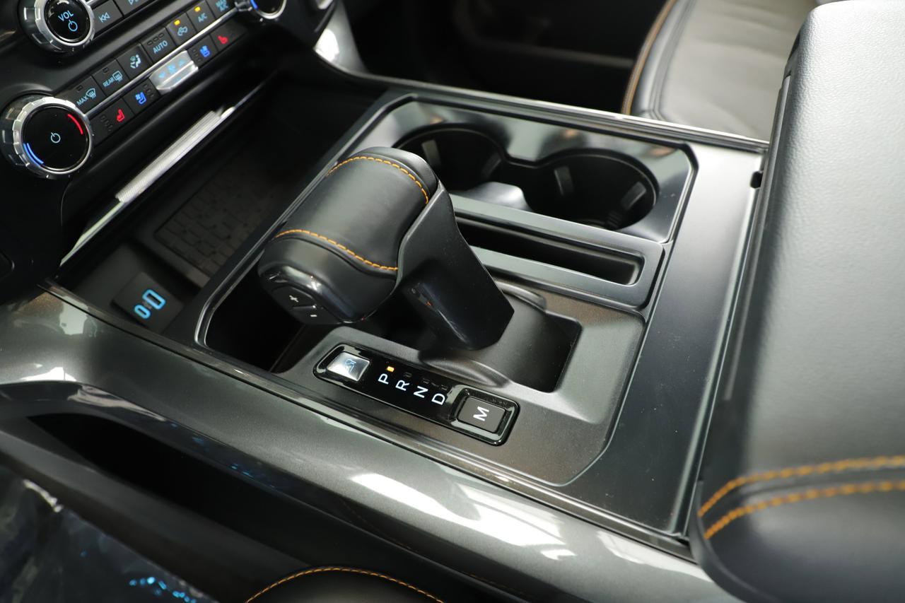 2023 Ford F-150 XL New Braunfels TX