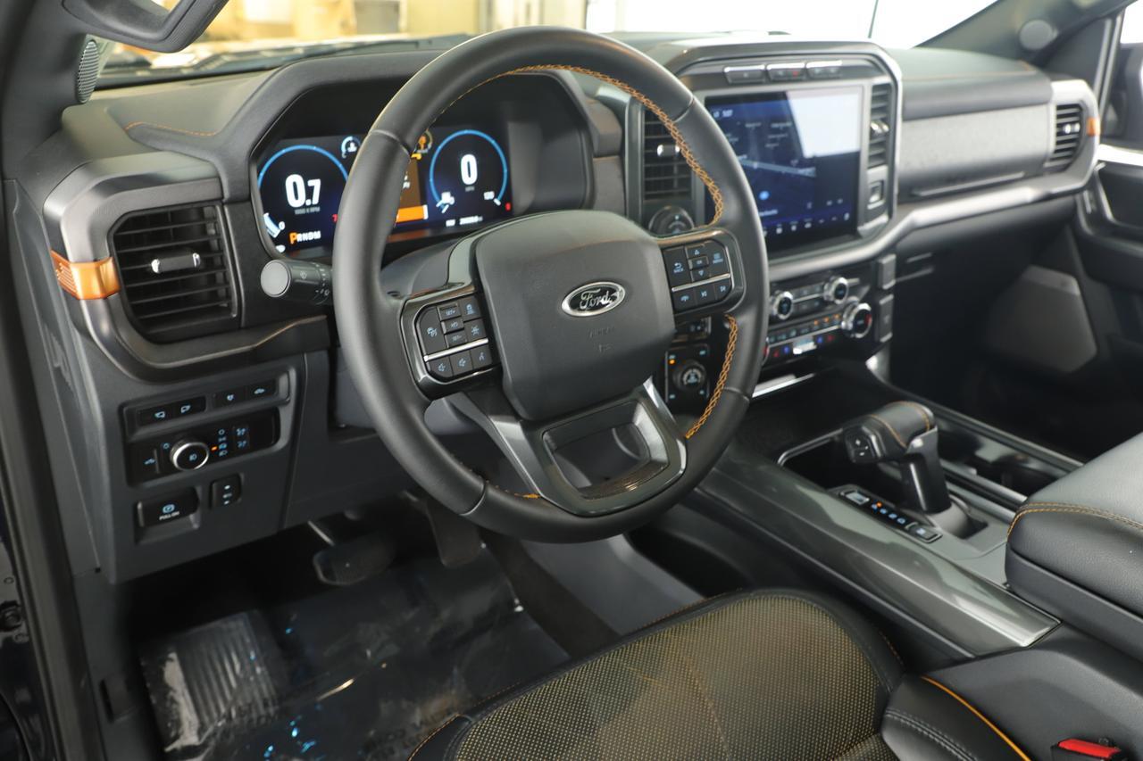 2023 Ford F-150 XL New Braunfels TX