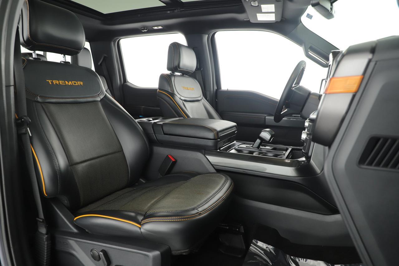 2023 Ford F-150 XL New Braunfels TX