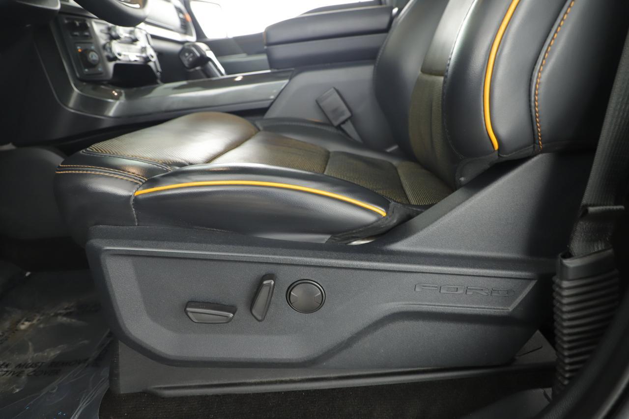 2023 Ford F-150 XL New Braunfels TX