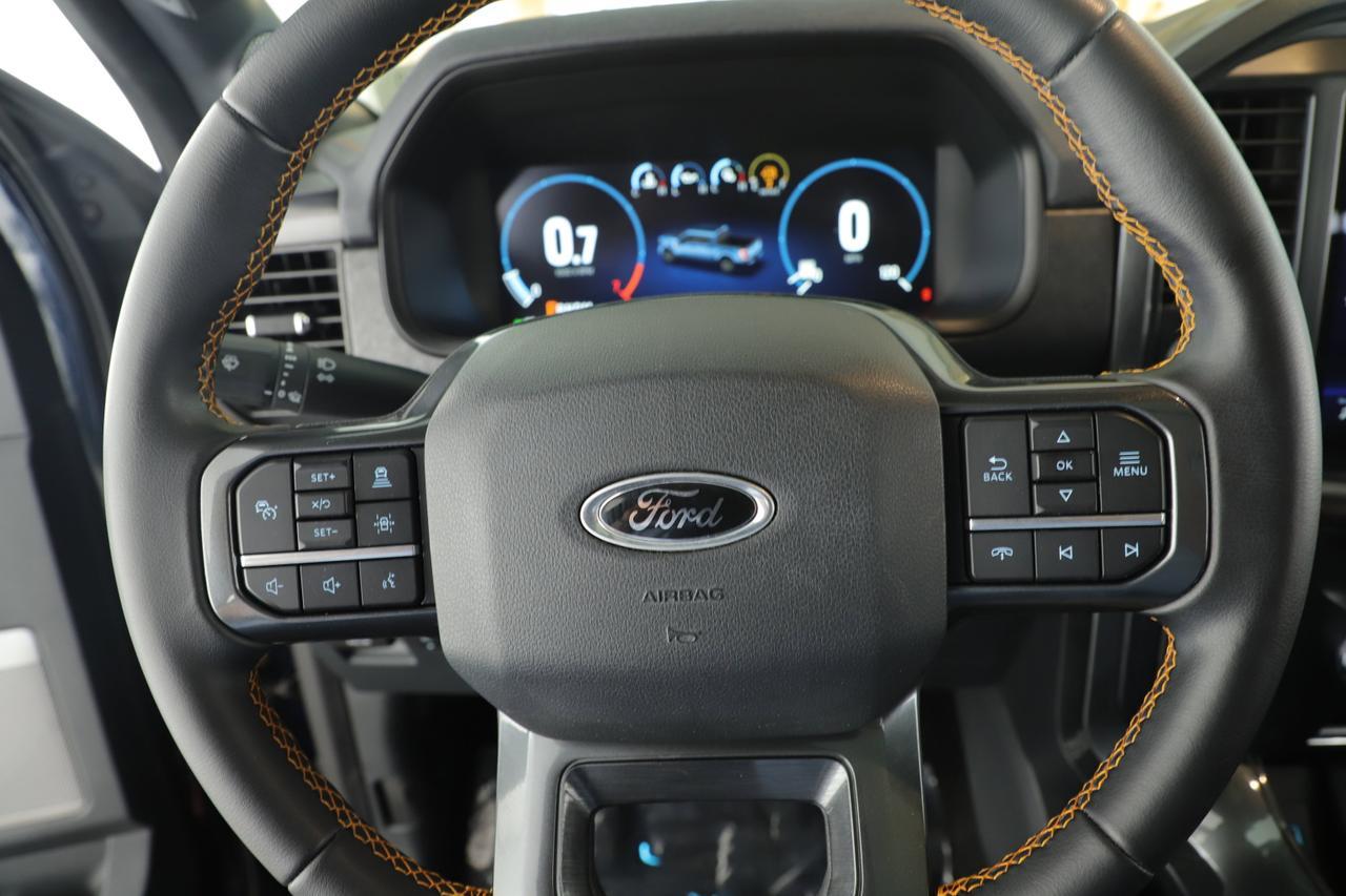 2023 Ford F-150 XL New Braunfels TX