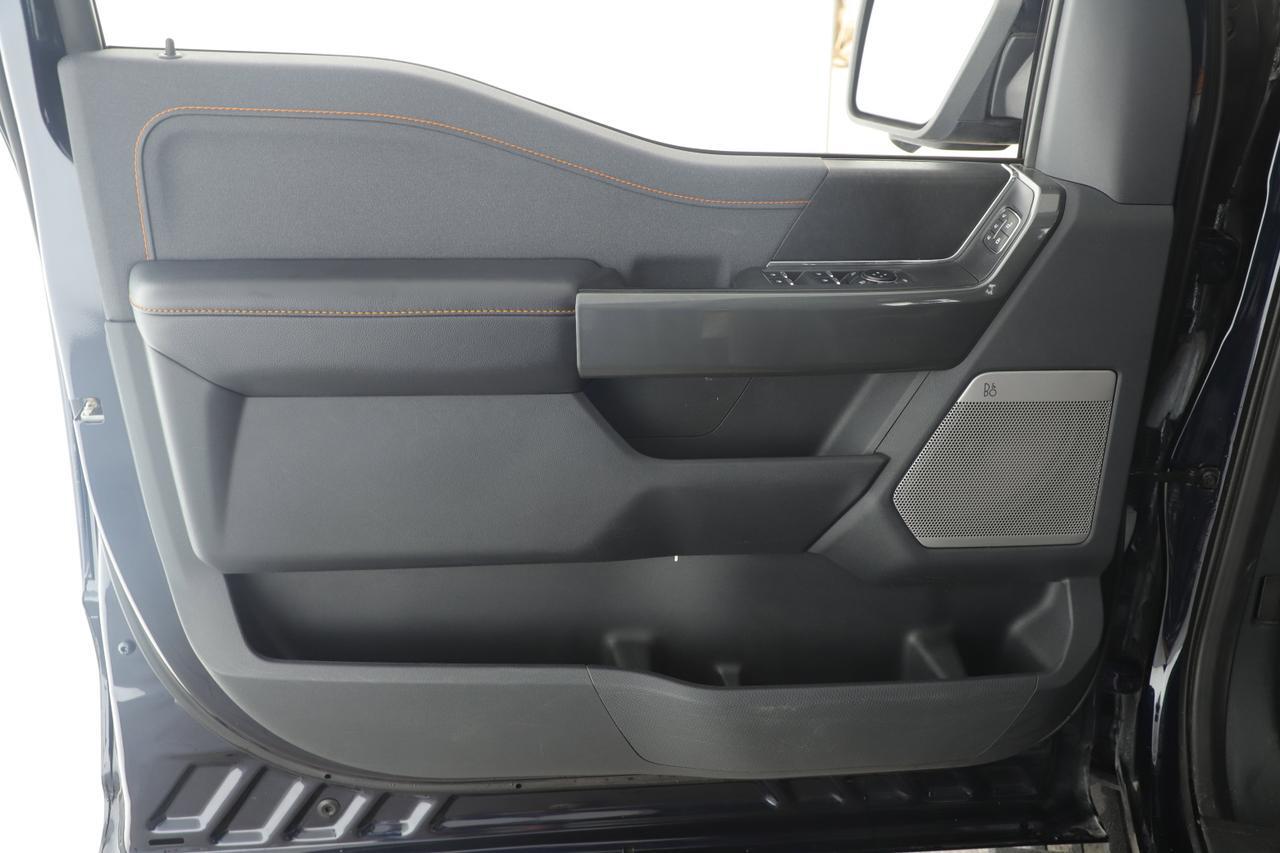 2023 Ford F-150 XL New Braunfels TX