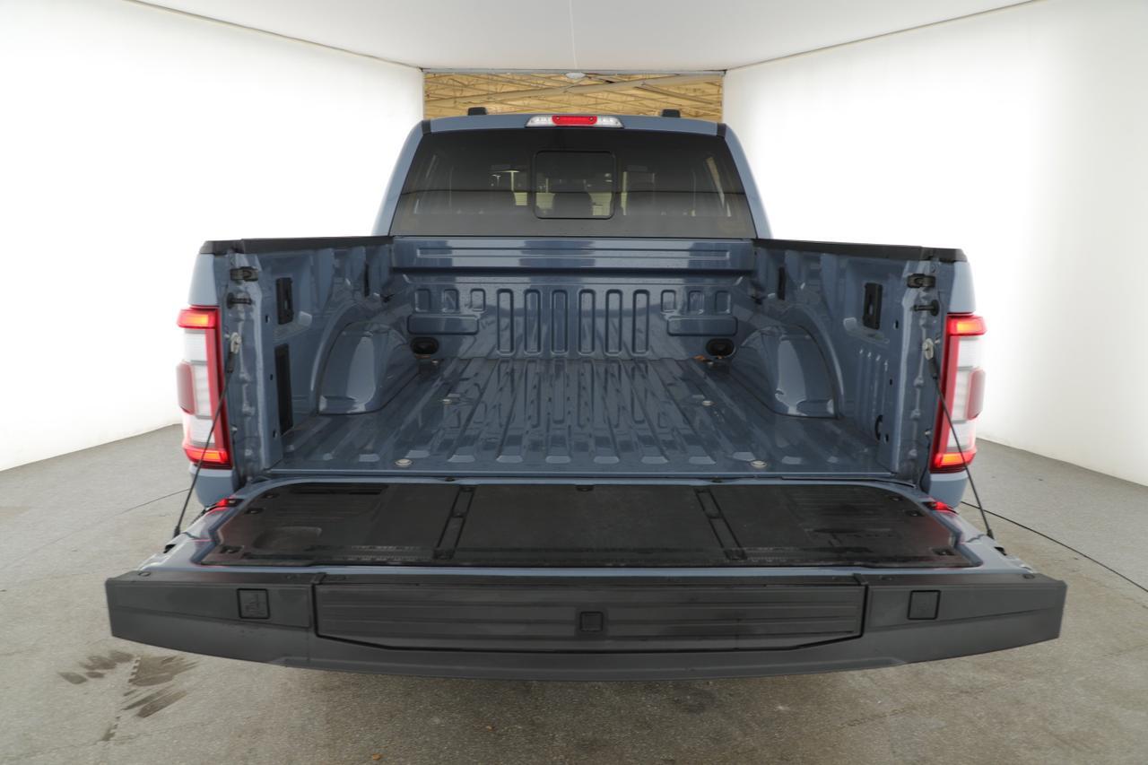 2023 Ford F-150 XL New Braunfels TX