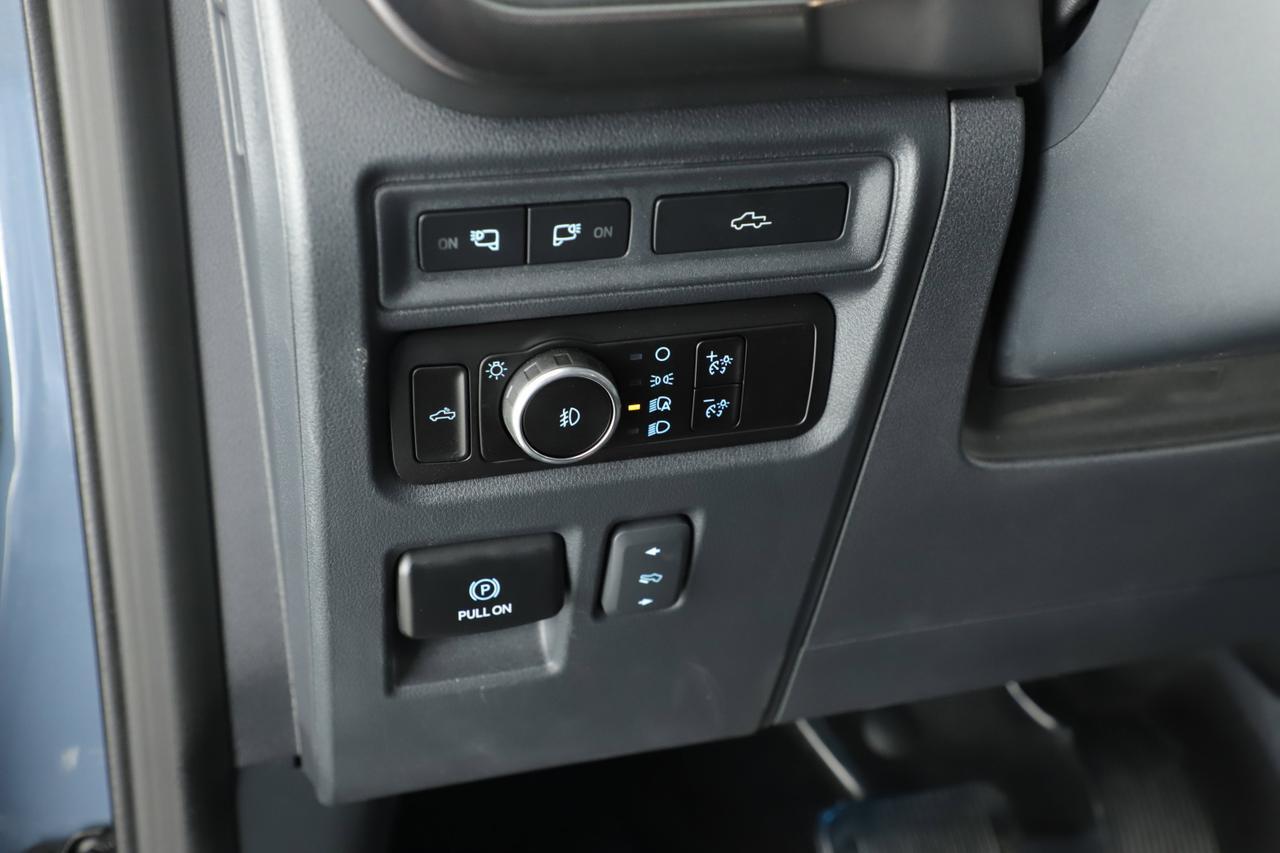 2023 Ford F-150 XL New Braunfels TX