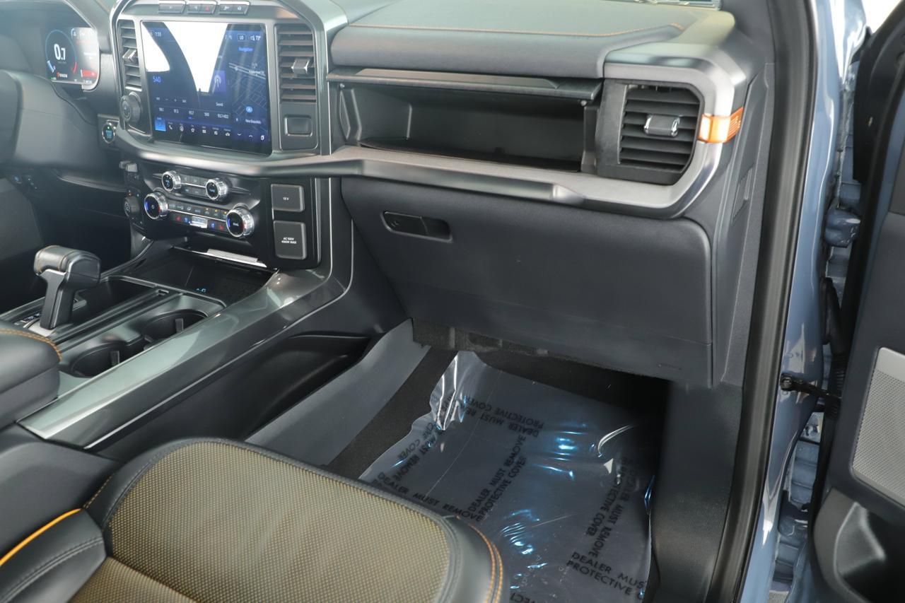 2023 Ford F-150 XL New Braunfels TX