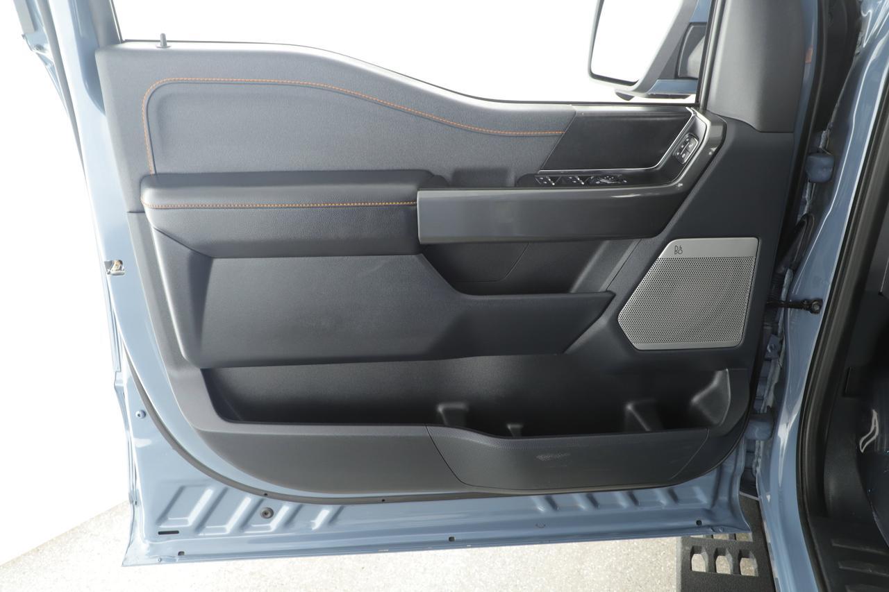 2023 Ford F-150 XL New Braunfels TX