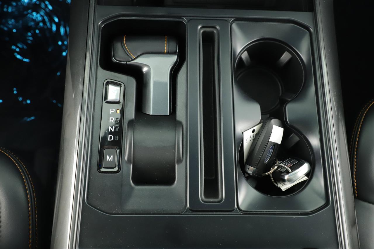 2023 Ford F-150 XL New Braunfels TX