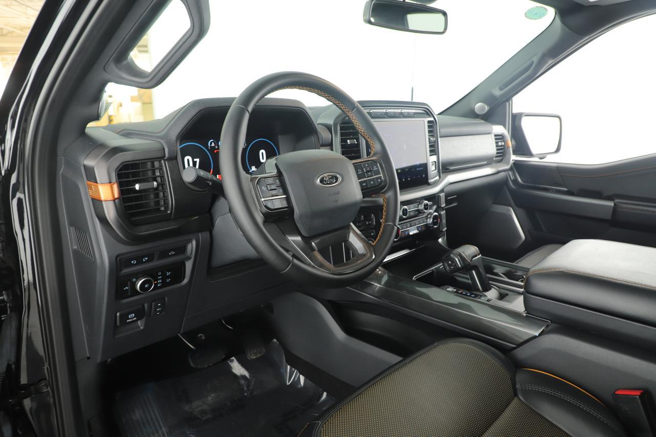 2023 Ford F-150 XL New Braunfels TX
