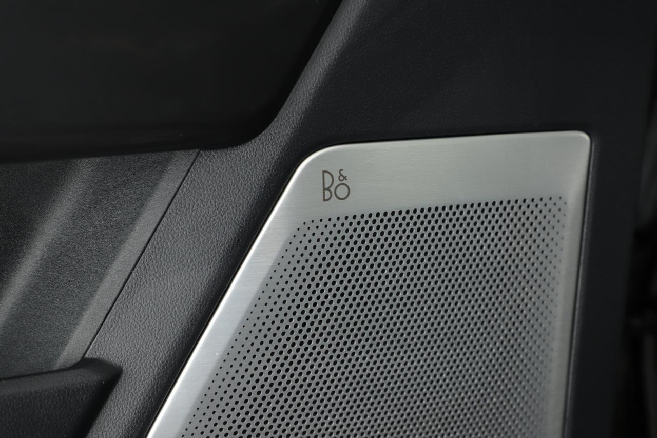 2023 Ford F-150 XL New Braunfels TX