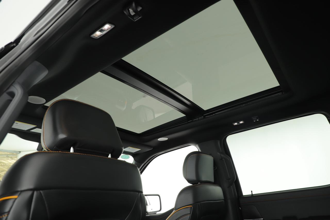 2023 Ford F-150 XL New Braunfels TX