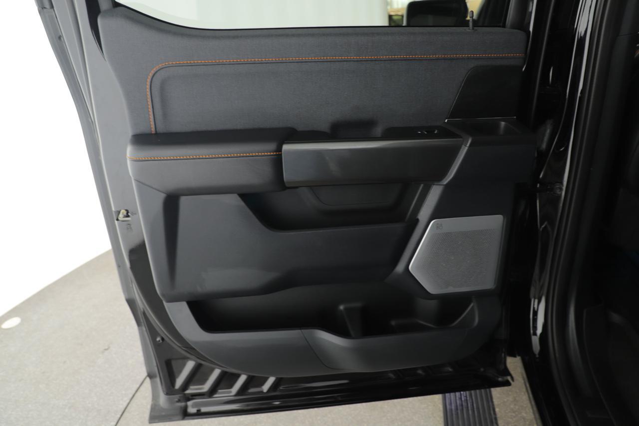 2023 Ford F-150 XL New Braunfels TX