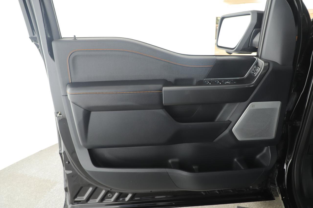 2023 Ford F-150 XL New Braunfels TX