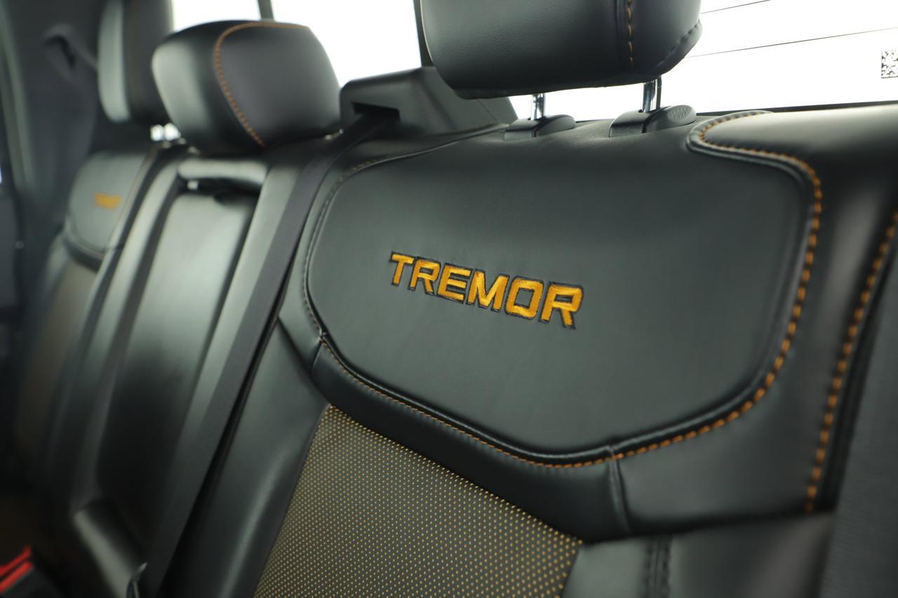 2023 Ford F-150 XL New Braunfels TX