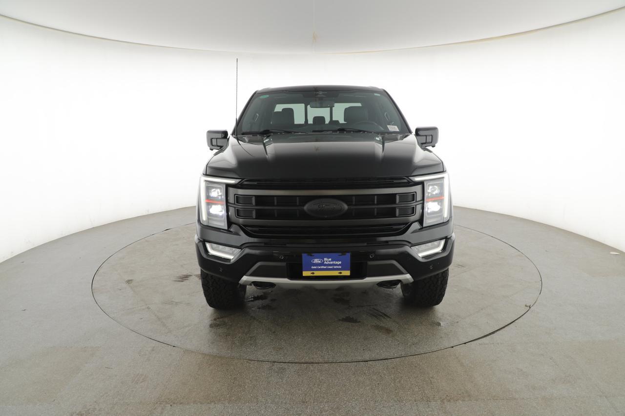 2023 Ford F-150 XL New Braunfels TX