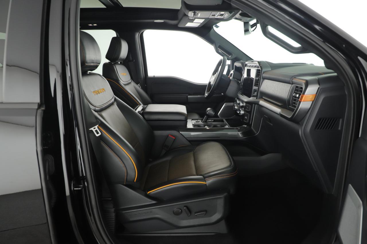 2023 Ford F-150 XL New Braunfels TX