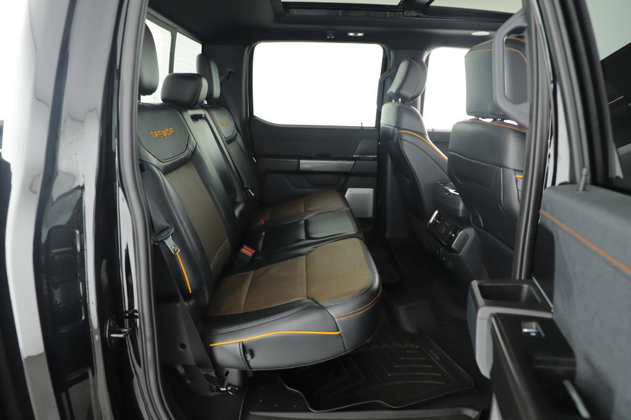 2023 Ford F-150 XL New Braunfels TX