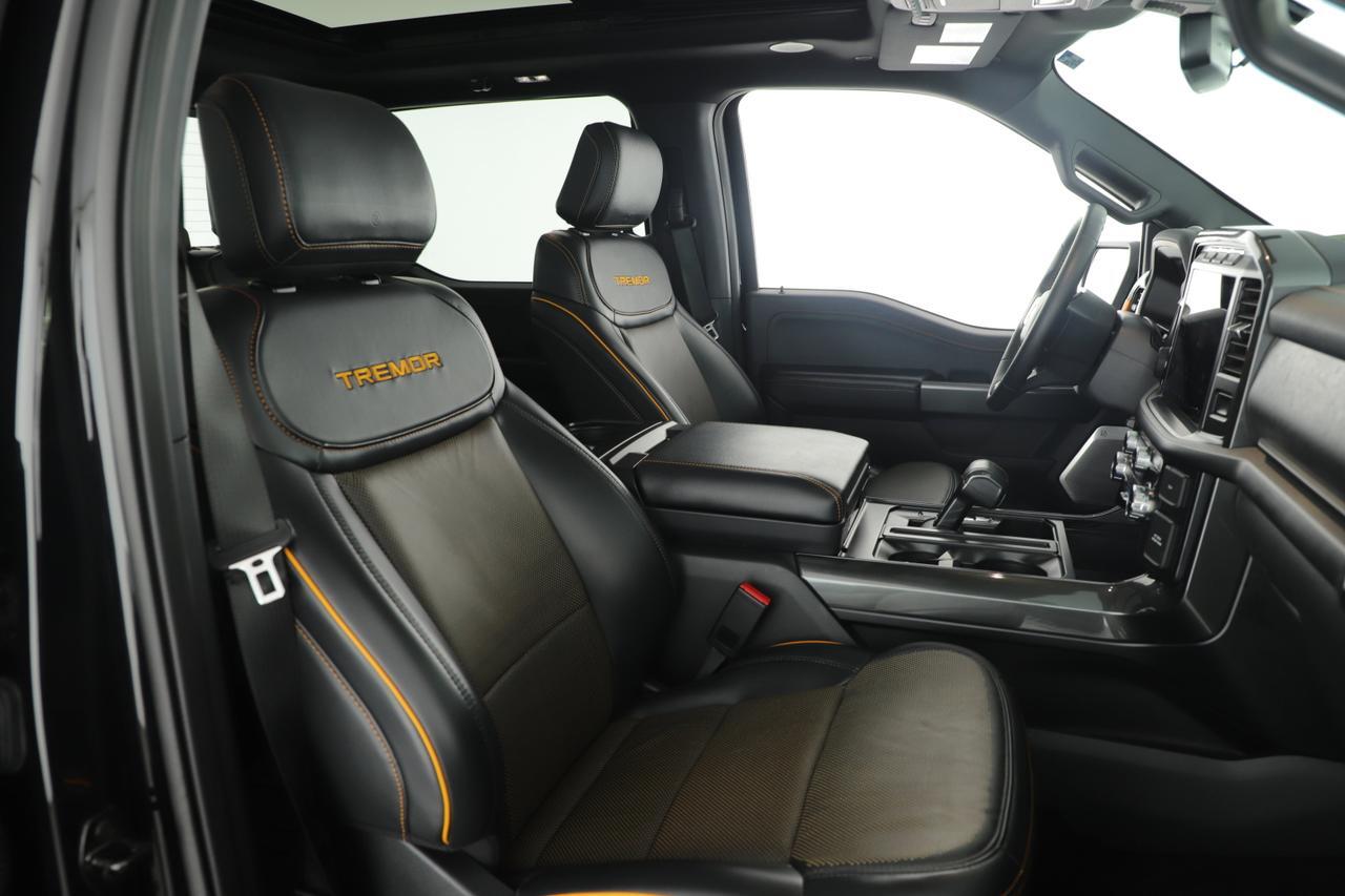 2023 Ford F-150 XL New Braunfels TX