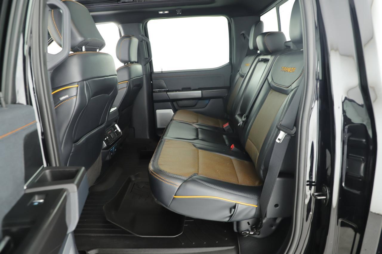 2023 Ford F-150 XL New Braunfels TX