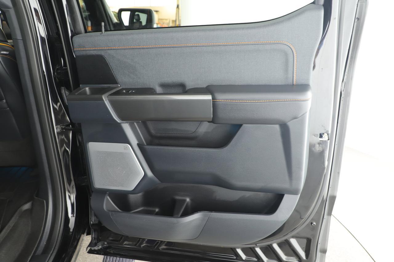 2023 Ford F-150 XL New Braunfels TX