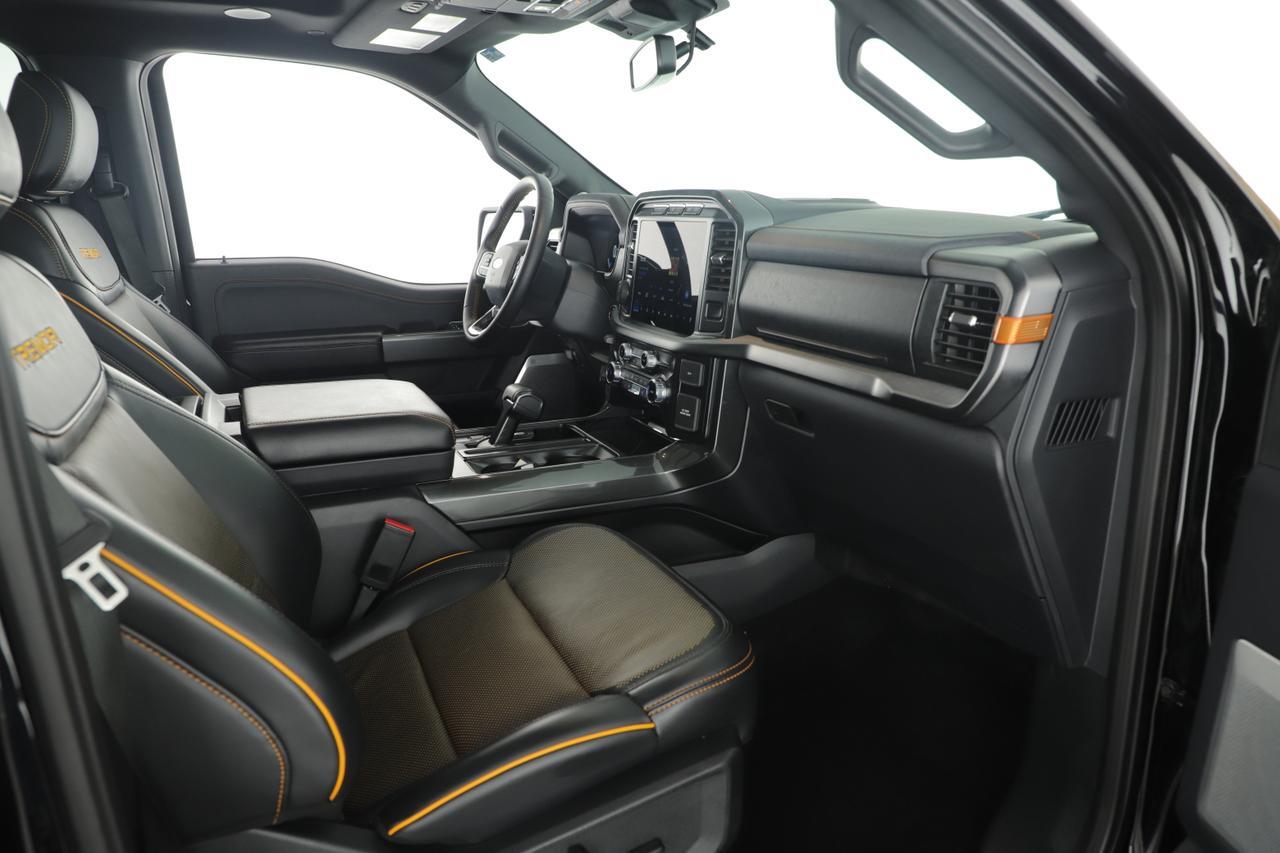 2023 Ford F-150 XL New Braunfels TX