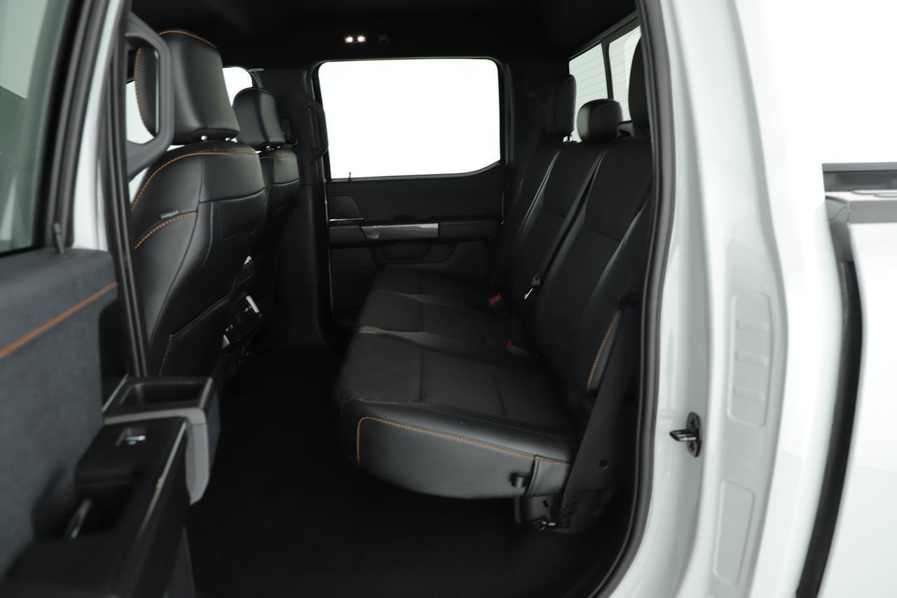 2023 Ford F-150 XL New Braunfels TX
